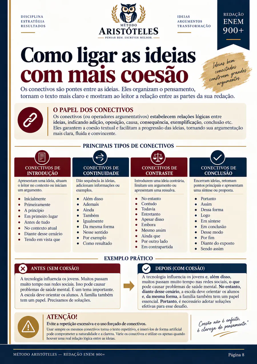 Página 8